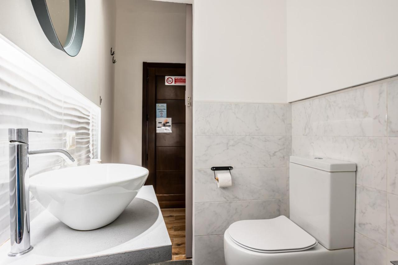 Catania Lovely Apartment Near The Center Bagian luar foto