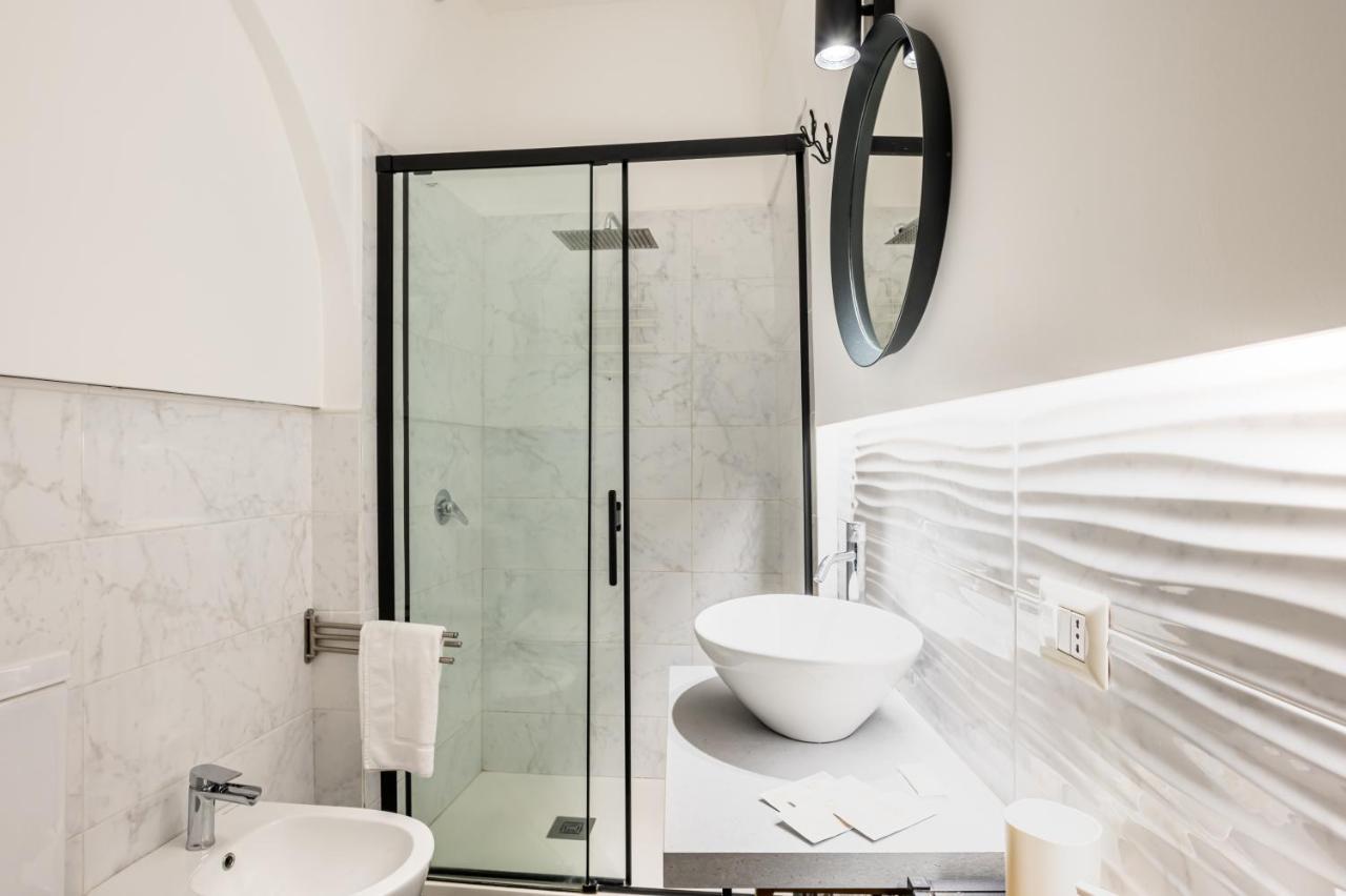 Catania Lovely Apartment Near The Center Bagian luar foto
